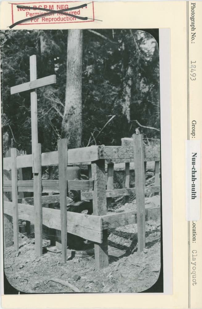 Image representing photograph.