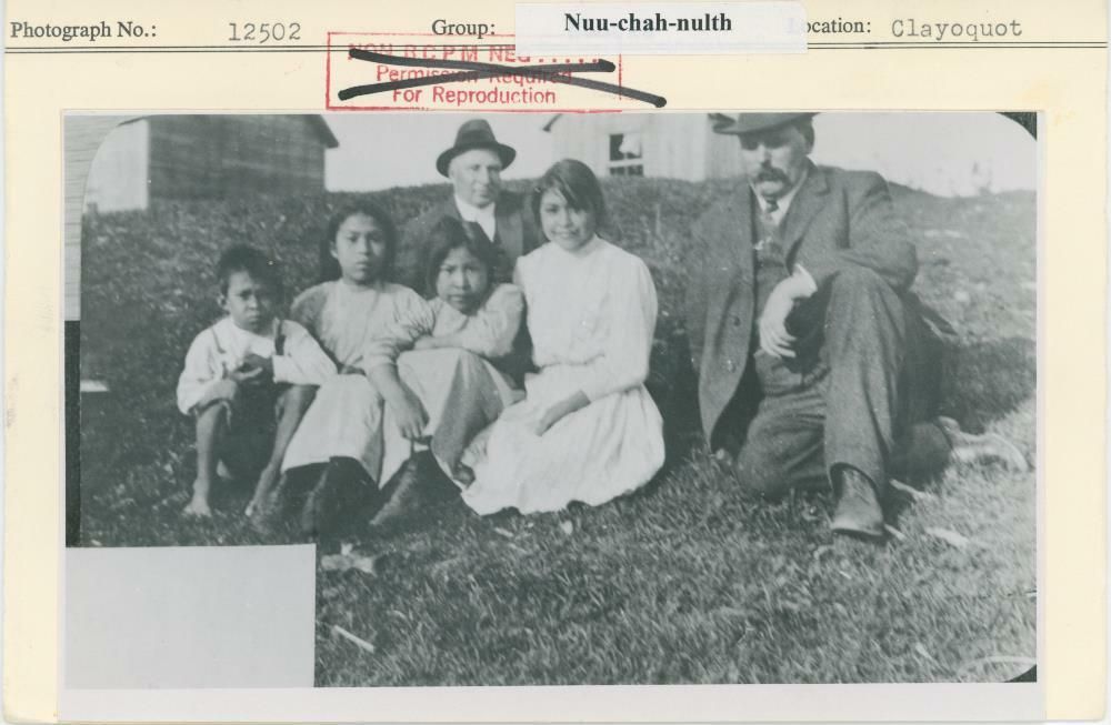 Image representing photograph.