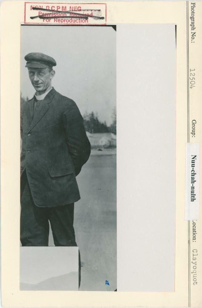 Image representing photograph.