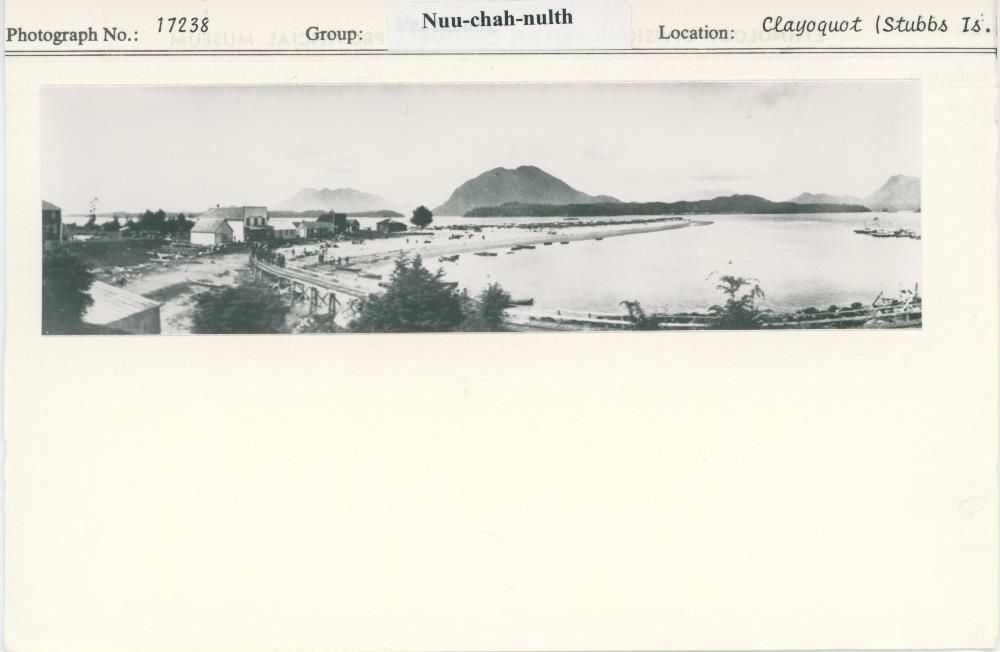 Image representing photograph.