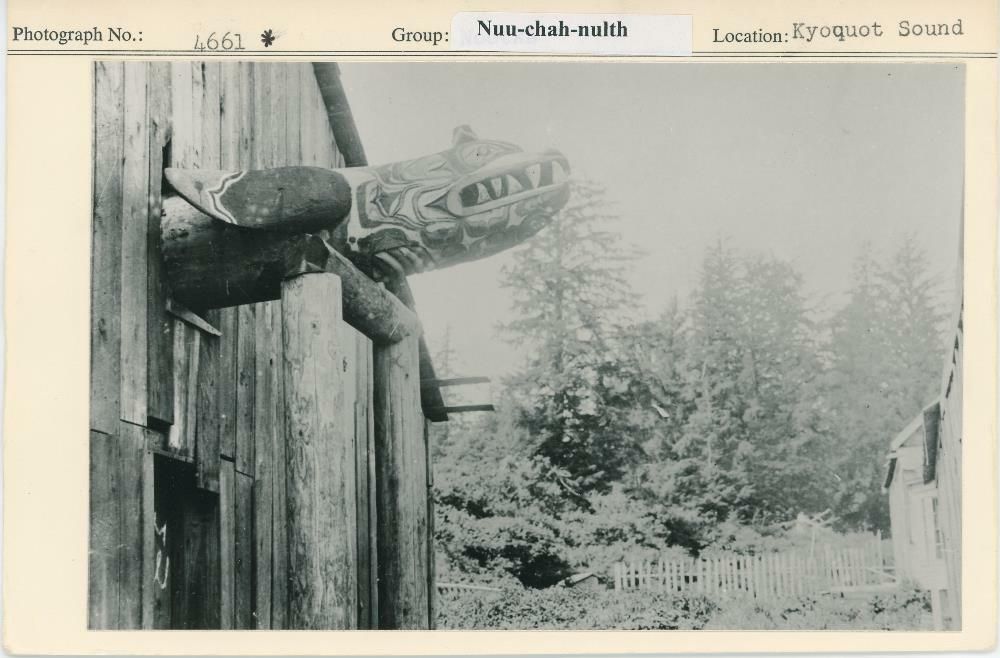 Image representing photograph.