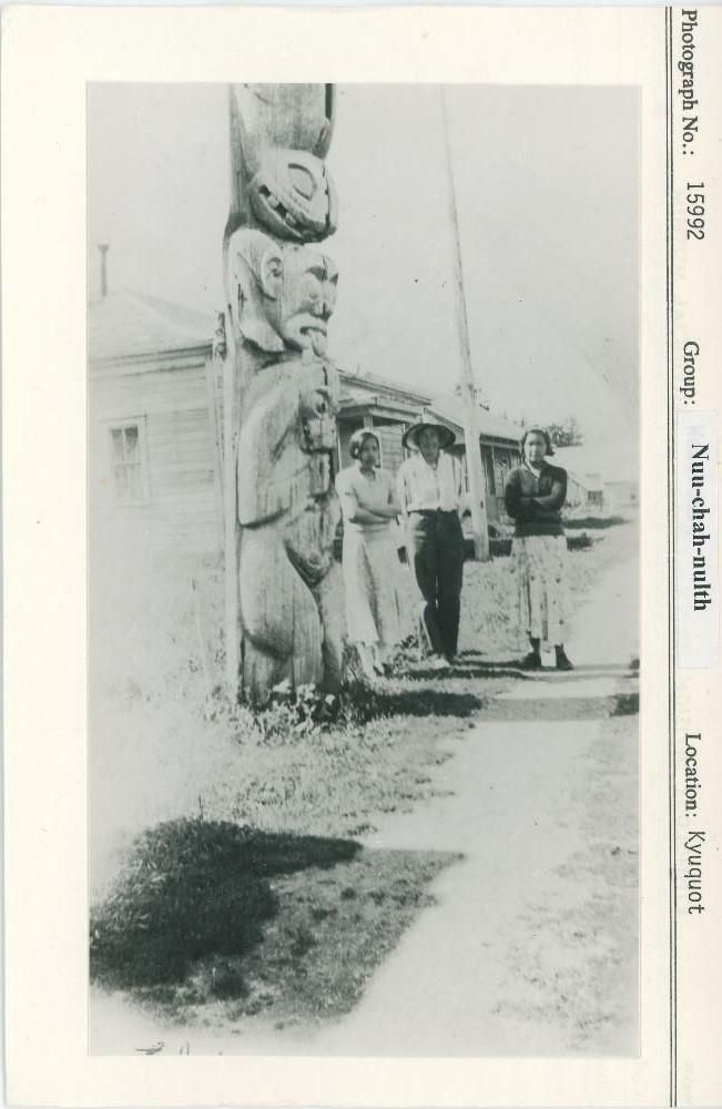 Image representing photograph.
