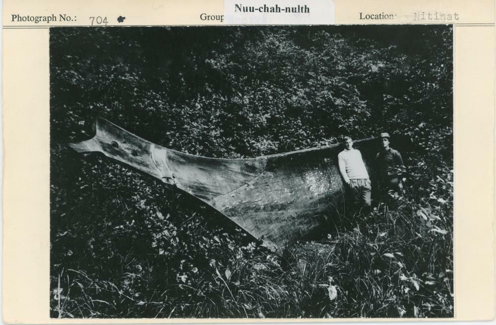 Image representing photograph.