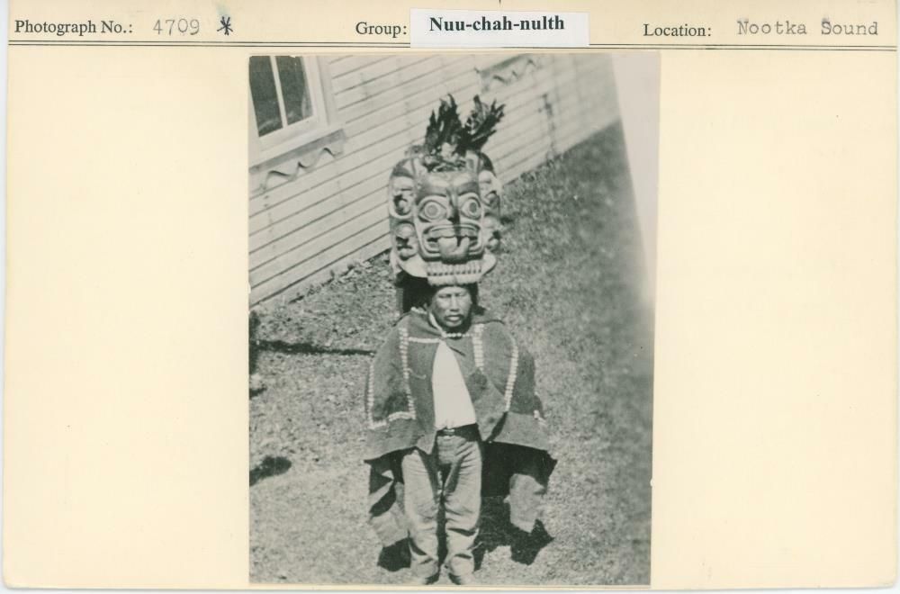 Image representing photograph.
