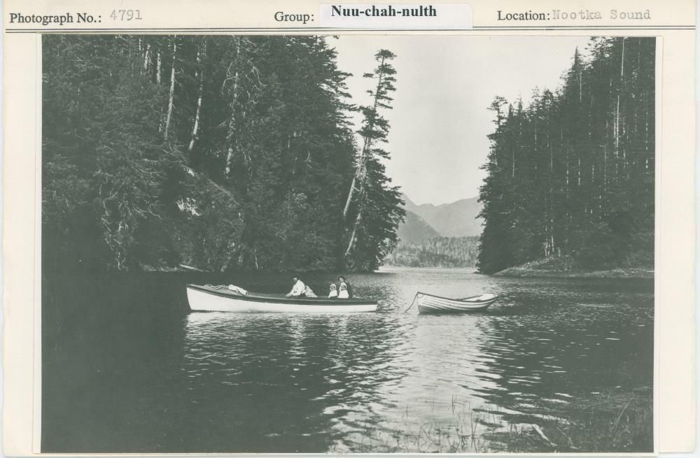 Image representing photograph.