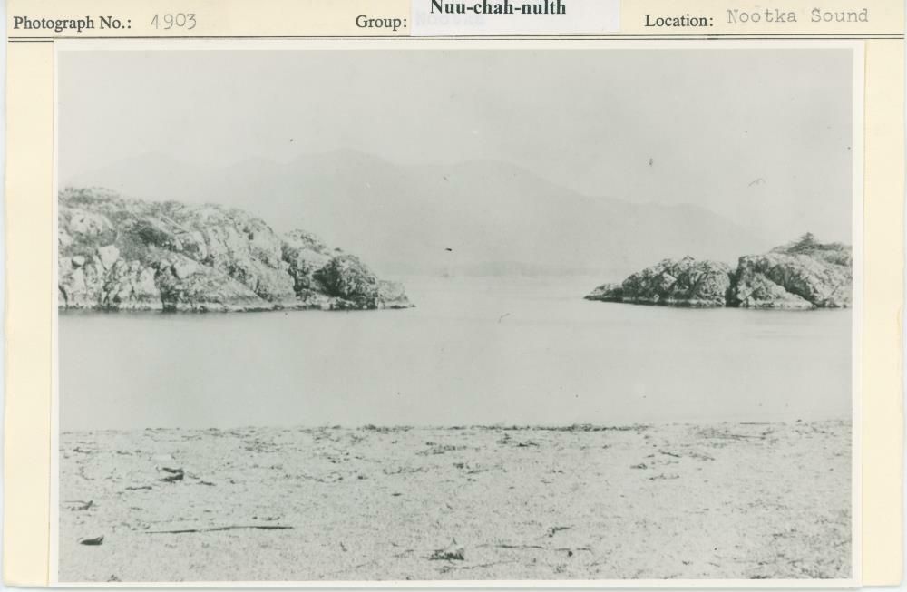 Image representing photograph.
