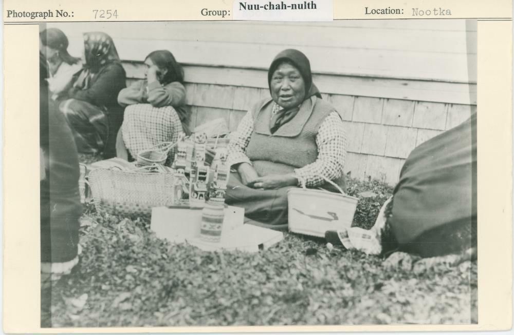 Image representing photograph.