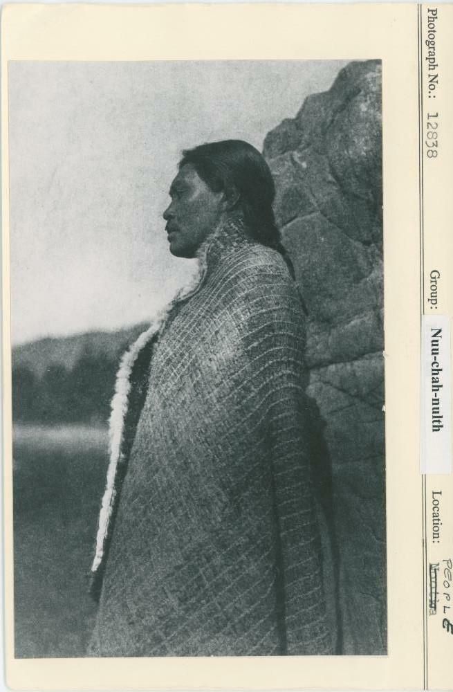 Image representing photograph.