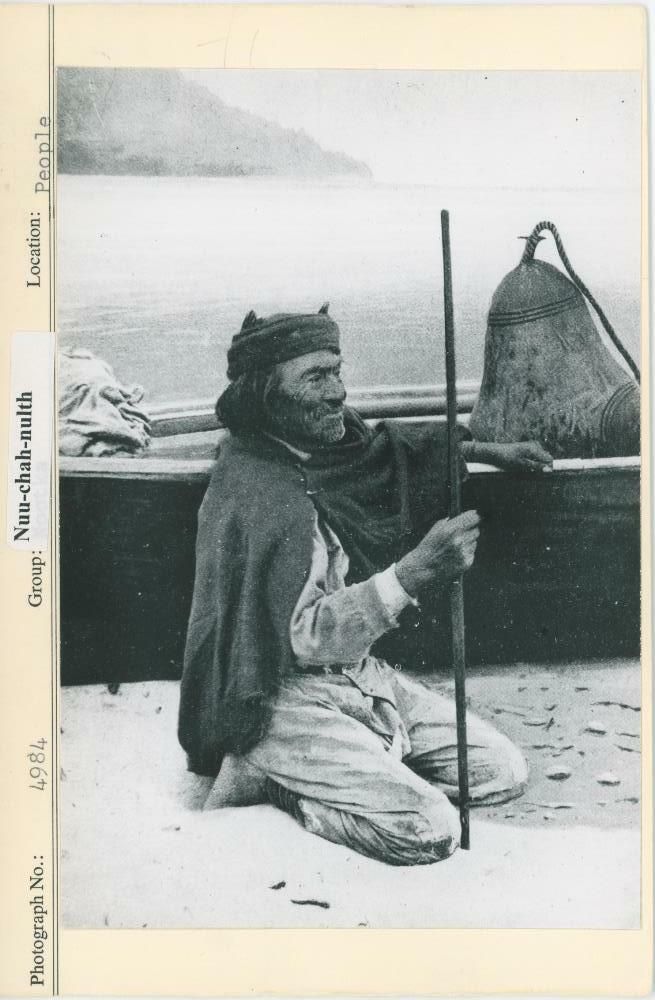 Image representing photograph.
