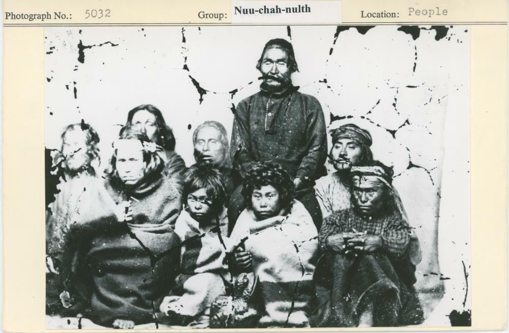 Image representing photograph.