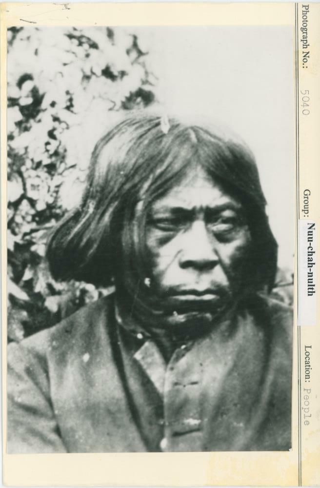 Image representing photograph.
