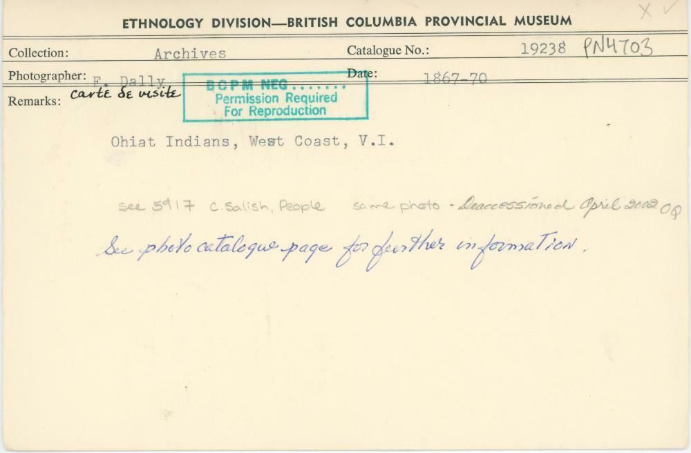 Image representing photograph.