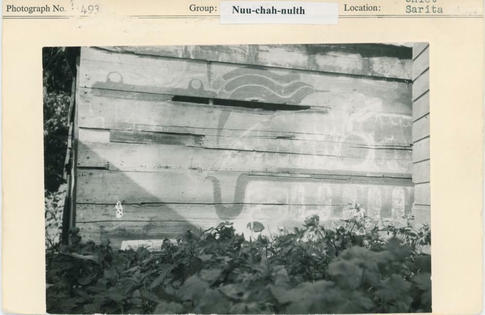 Image representing photograph.