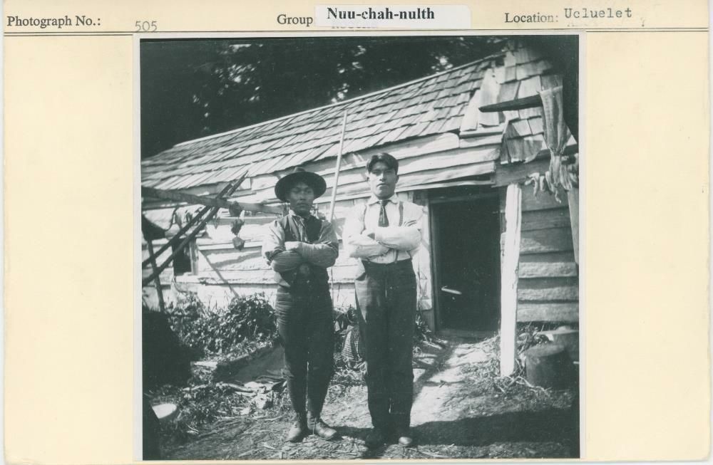 Image representing photograph.