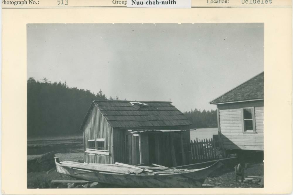 Image representing photograph.