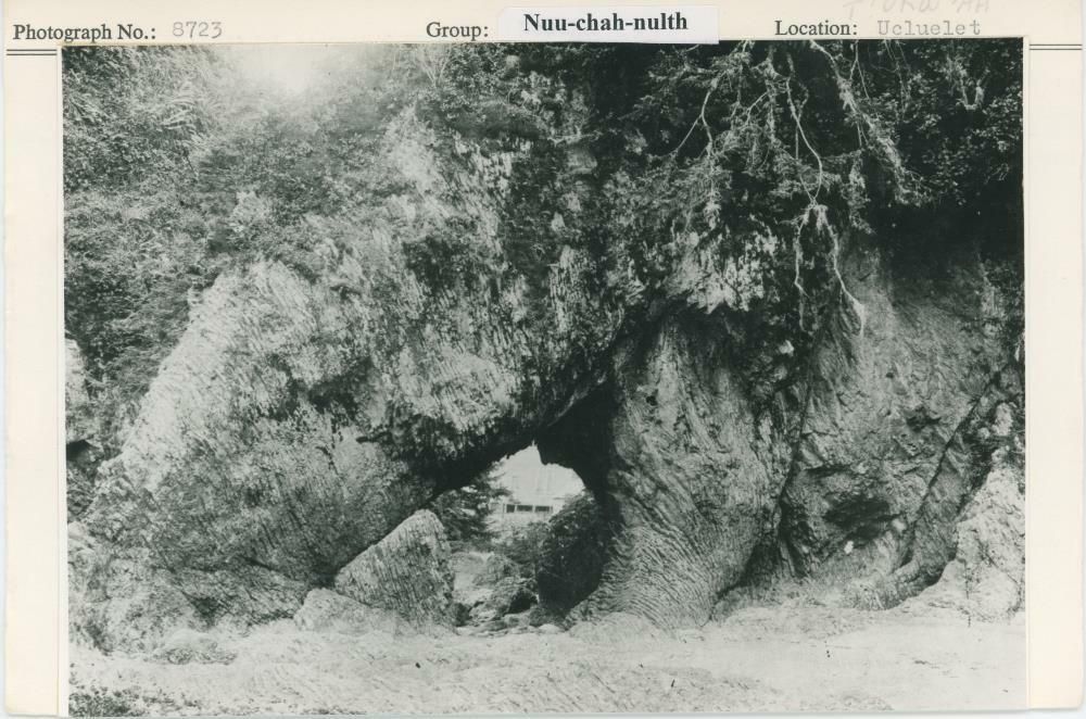 Image representing photograph.