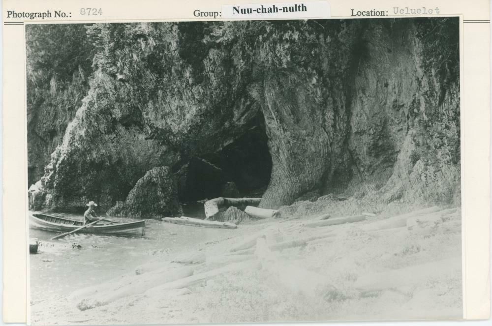 Image representing photograph.