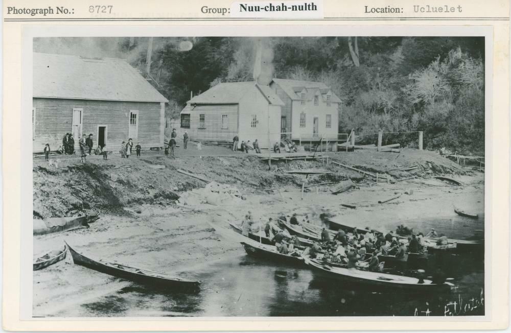 Image representing photograph.