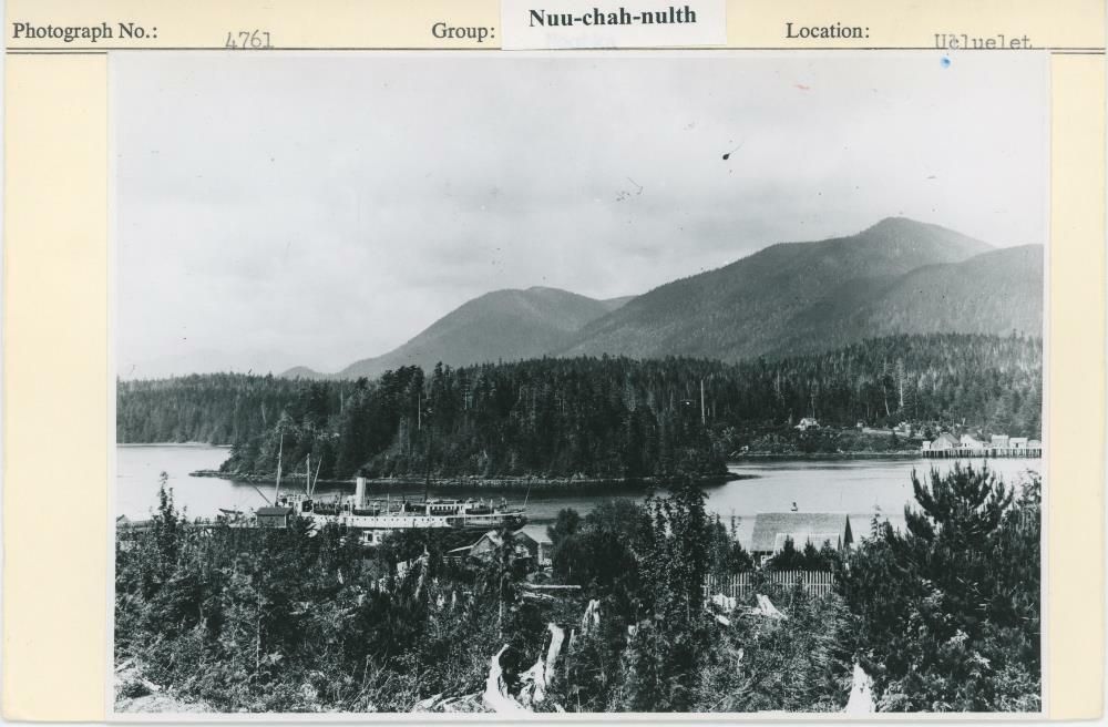Image representing photograph.