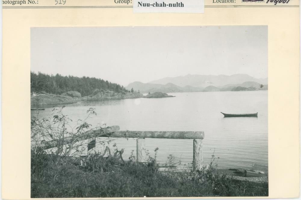 Image representing photograph.