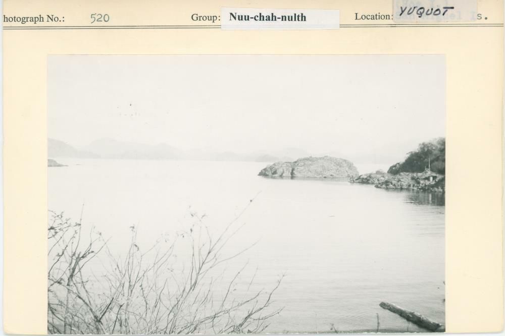 Image representing photograph.