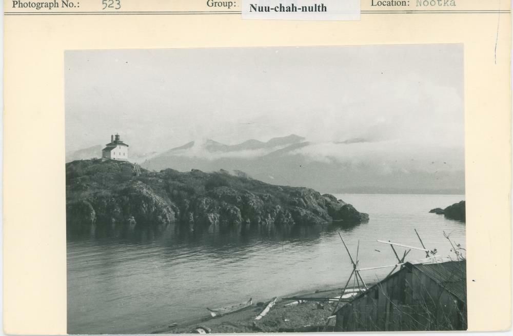 Image representing photograph.