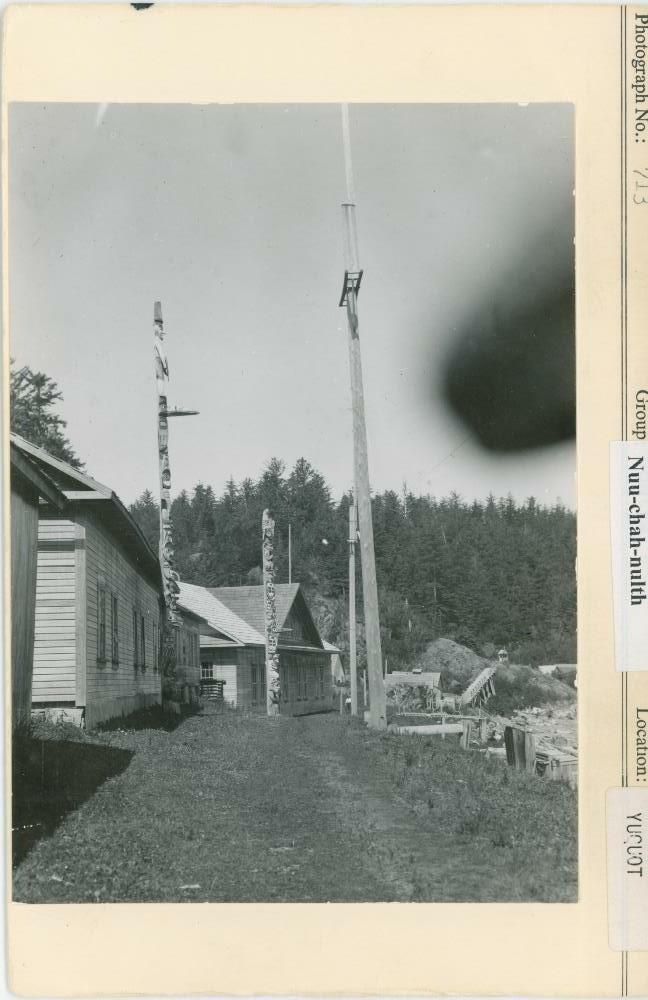 Image representing photograph.