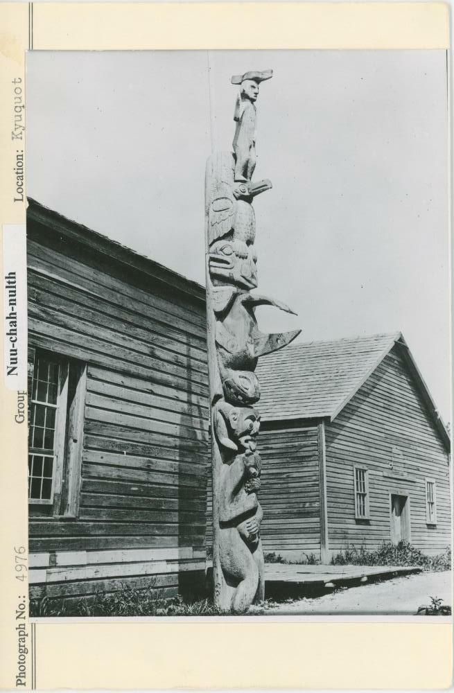 Image representing photograph.