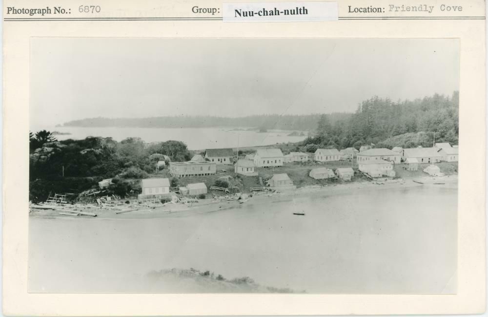 Image representing photograph.