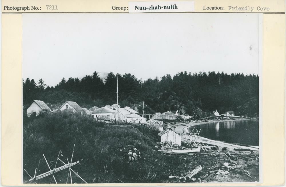 Image representing photograph.