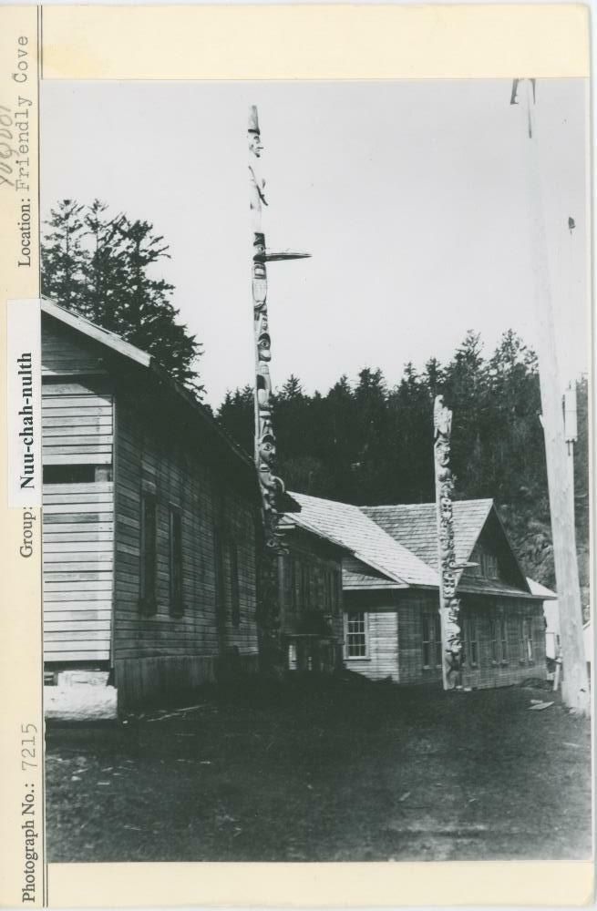 Image representing photograph.