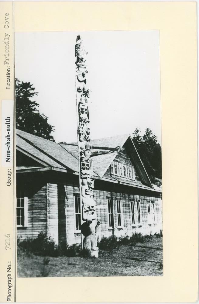 Image representing photograph.