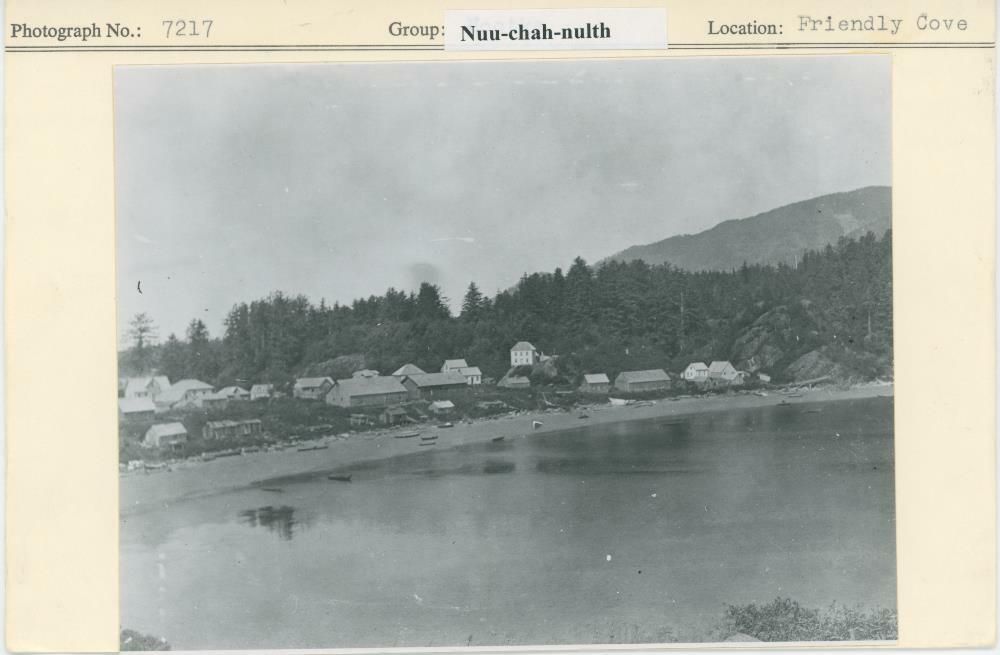 Image representing photograph.