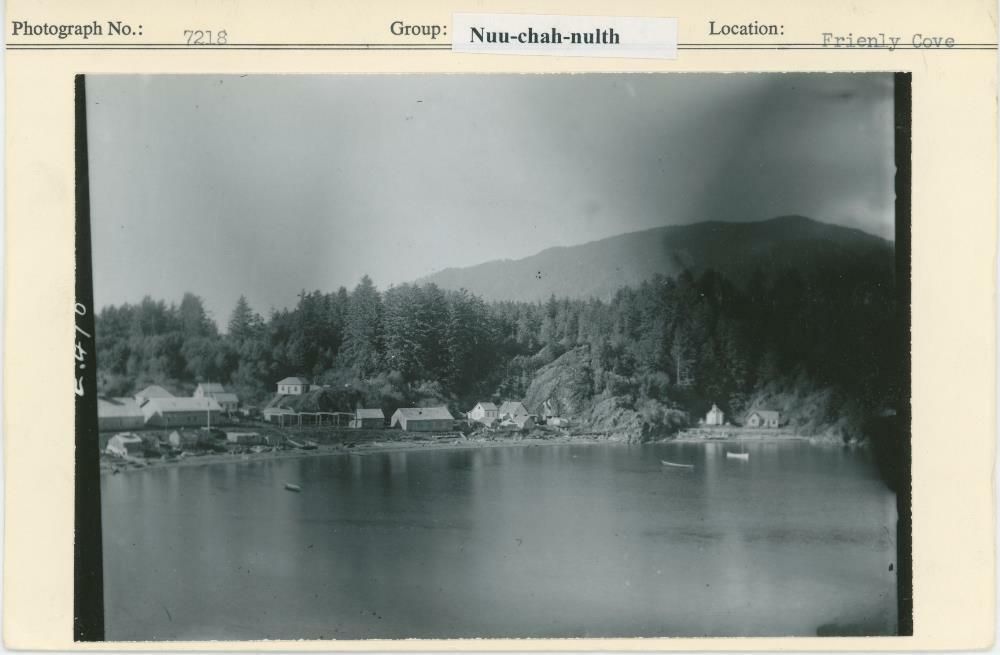 Image representing photograph.