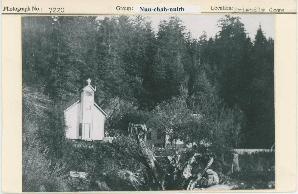 Image representing photograph.