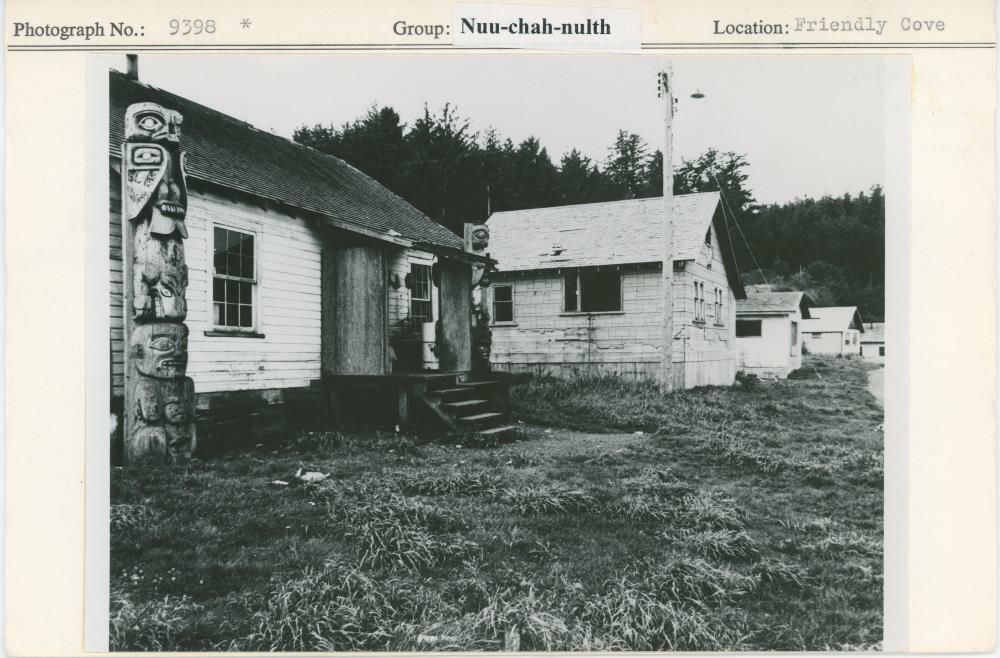 Image representing photograph.