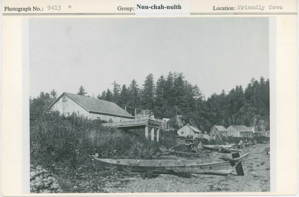 Image representing photograph.