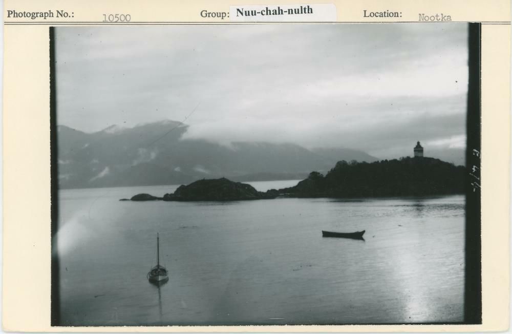 Image representing photograph.