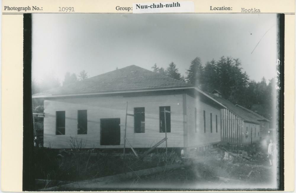 Image representing photograph.