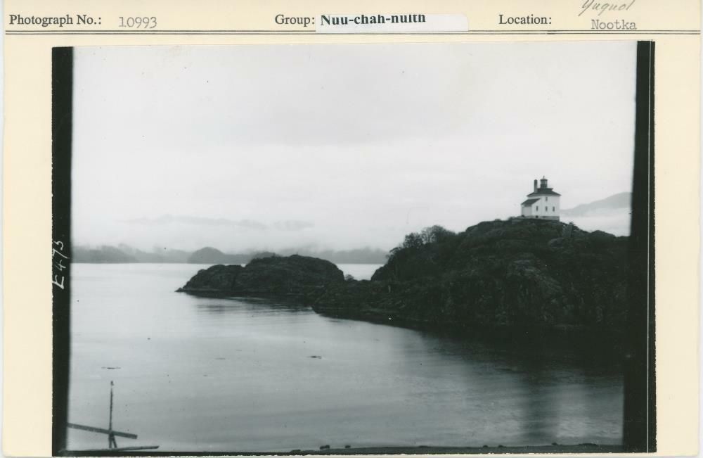 Image representing photograph.