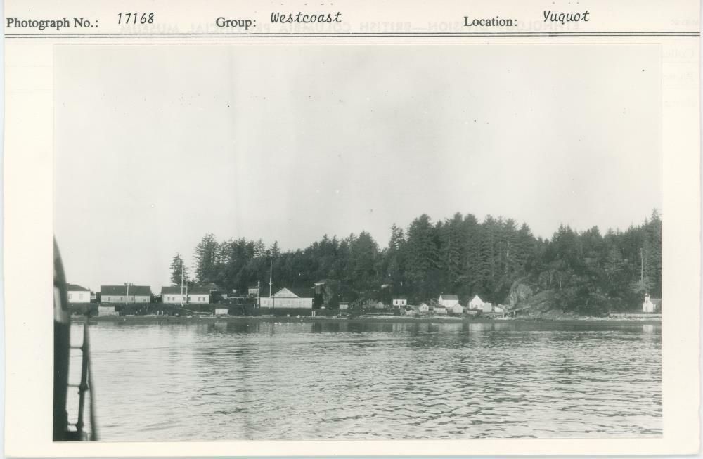 Image representing photograph.