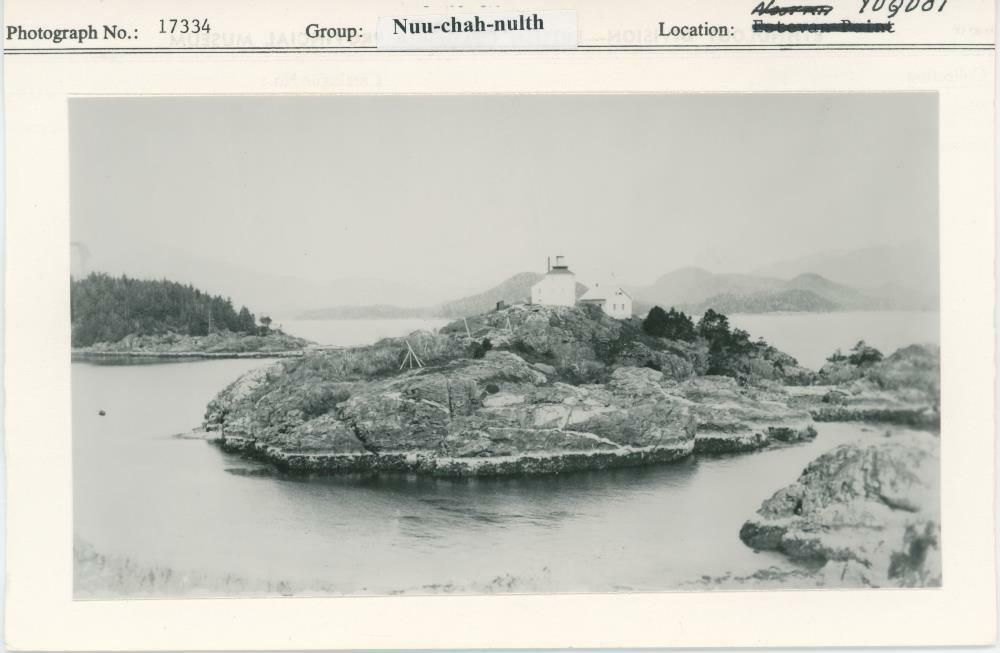 Image representing photograph.