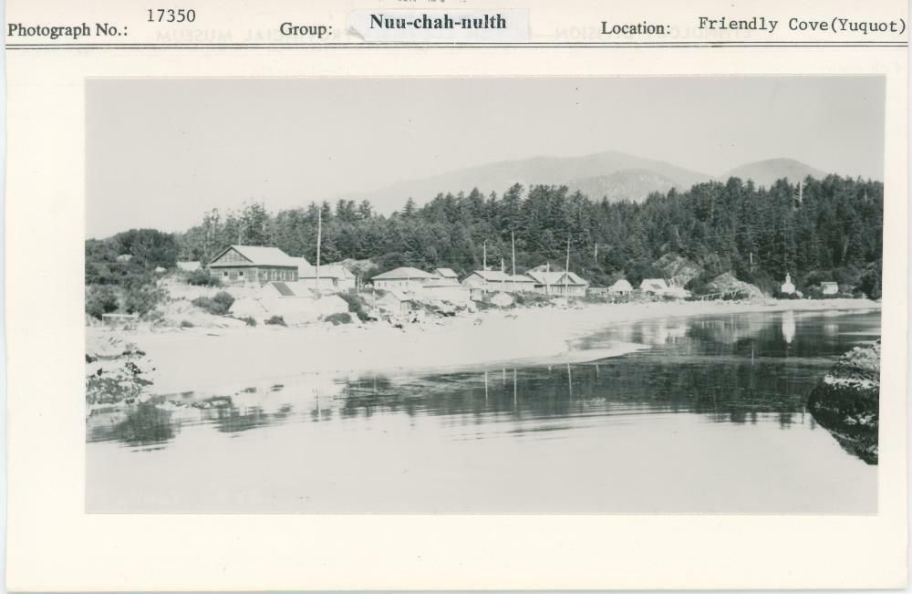 Image representing photograph.