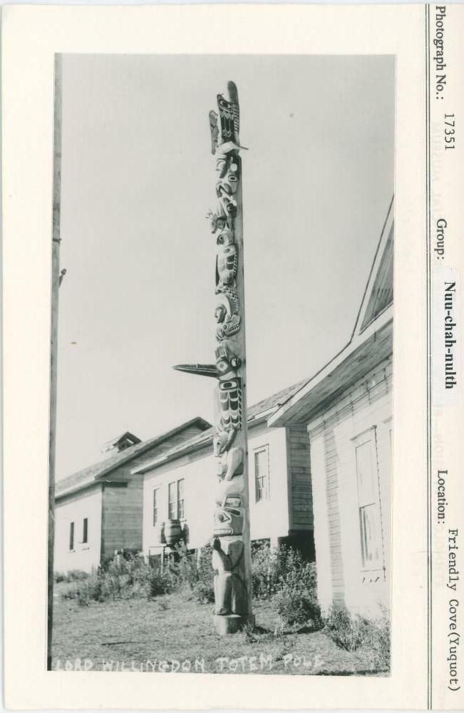 Image representing photograph.