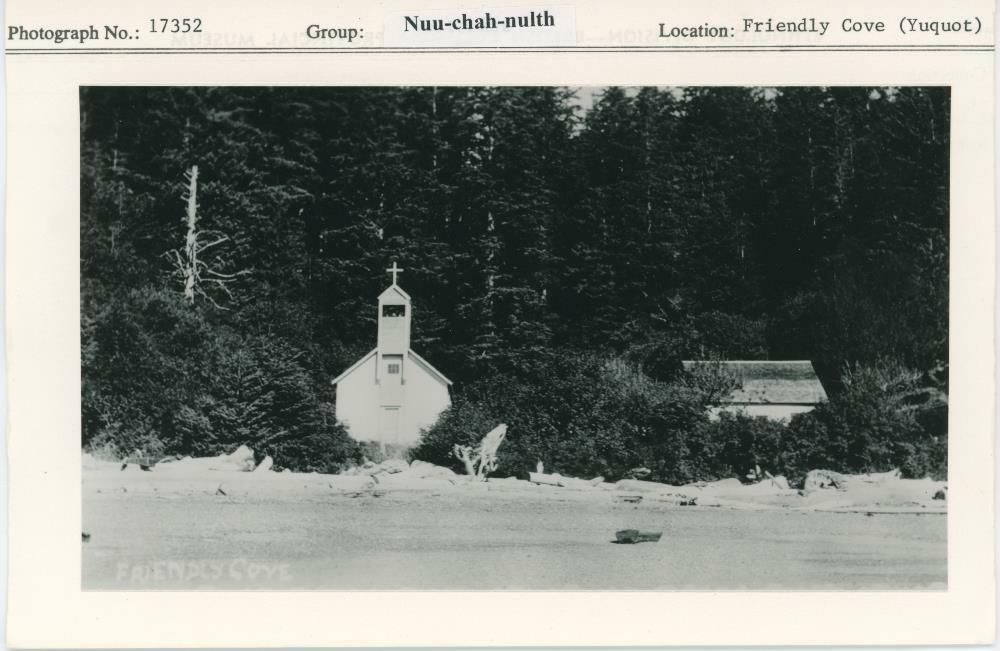 Image representing photograph.