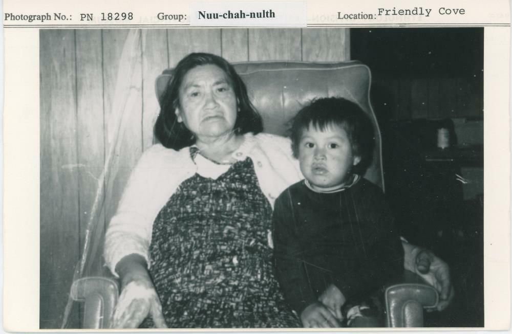 Image representing photograph.