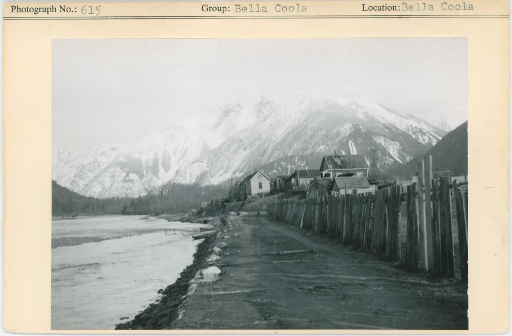 Image representing photograph.