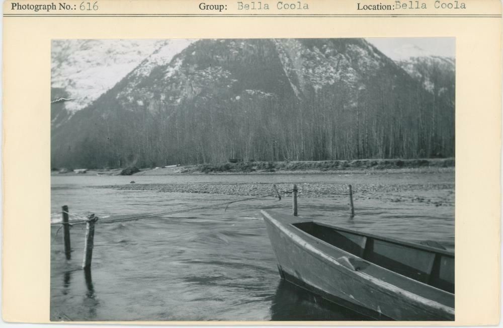 Image representing photograph.