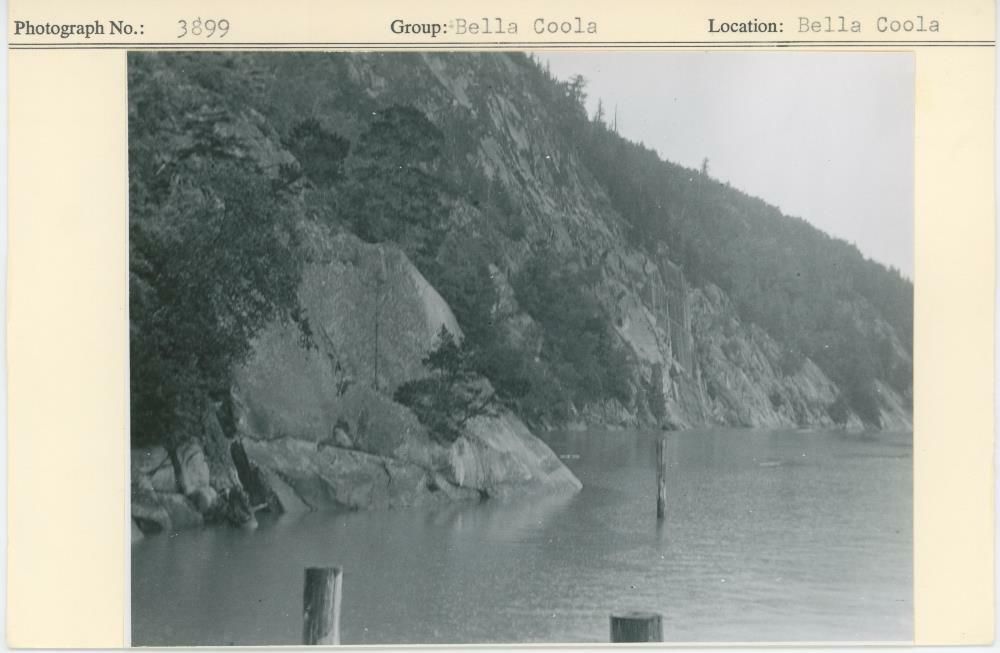 Image representing photograph.