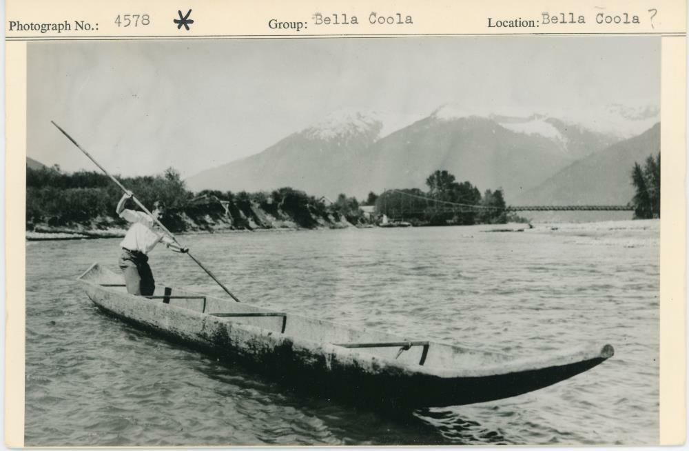 Image representing photograph.